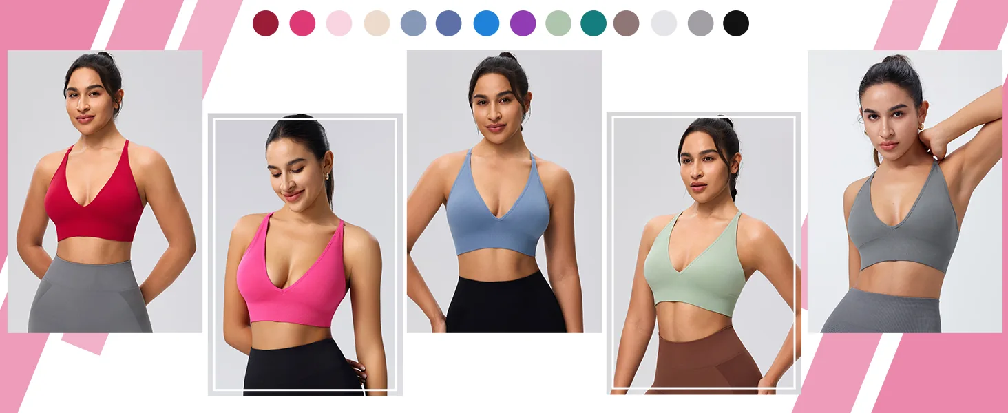 evercute products content 0